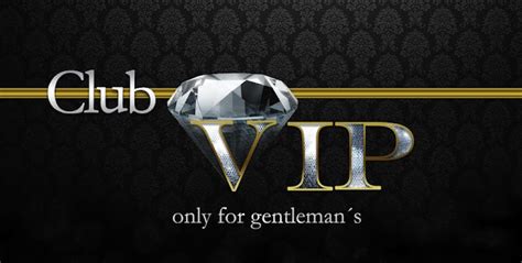 zexterminio  su cofre de experiencias club vip table dance