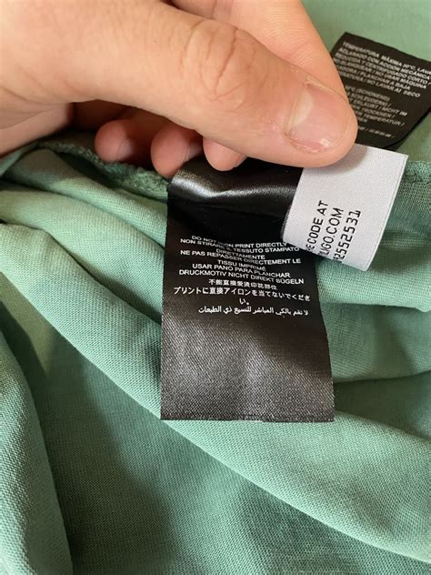 Футболка палм энджелс, палм ангелс t-shirt palm angels: 500 грн ...