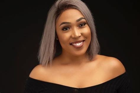 simphiwe reveals  sad part    public figure fakaza news