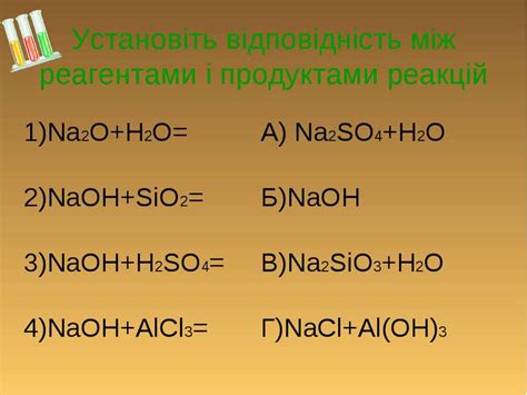 Хімічні властивості кислот. Ряд напруг металів - презентація з хімії