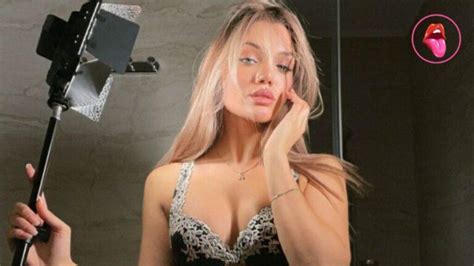 Fapello.com Review: Is It A Game Changer? Our Honest Take Image 16