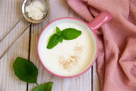 Бешамель - 19 вкусных рецептов с фото, простые рецепты соуса бешамель