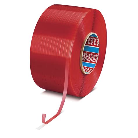 tesa® 51977 - tesa