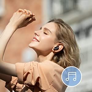 Buy Life P2 Mini True Wireless Earbuds - soundcore AU