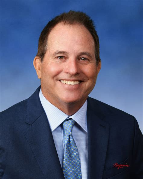 Tom Cook | Maui County Council