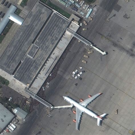 World Big Airports Wallpapers - Wallpaper Cave