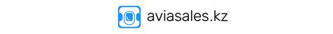 Aviasales.kz on Behance