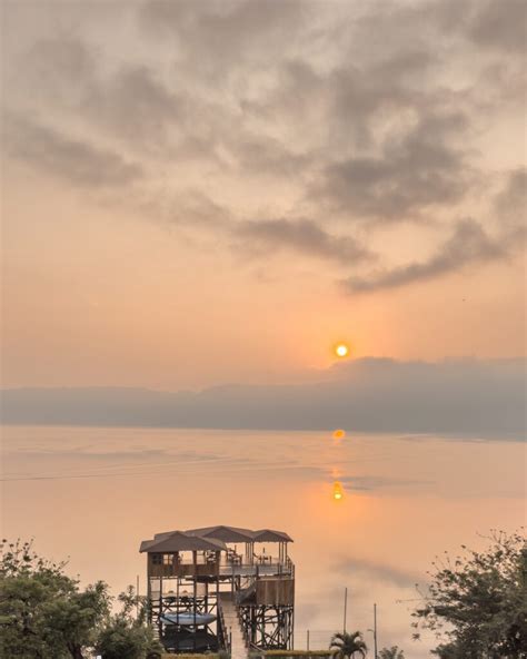 The 13 best things to do in Santa Ana, El Salvador - Your full travel guide