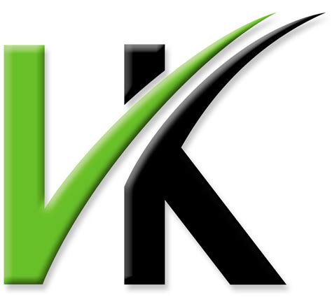 vk syamball