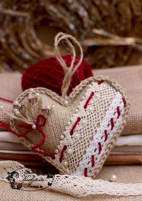 Одноклассники | Fabric hearts, Heart crafts, Valentines bag