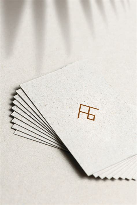 Amavi on Behance