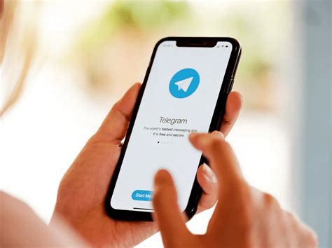 ТОП-500 крутых ников для Telegram на 2023 год