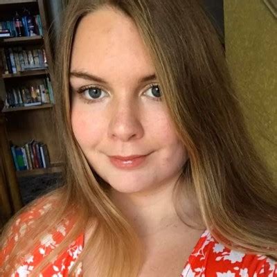 charlotte hunters email copywriter upwork finalscout