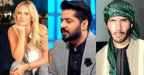 imran ashraf shares details   controversy reviewitpk