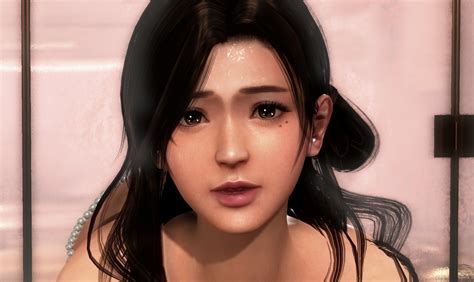 KASUMI六連 on Twitter: "CLOSE SHOT!! #DOAXVV…