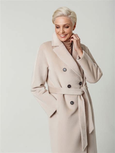 Купить женские средние КМ1074 TL св.бежевый