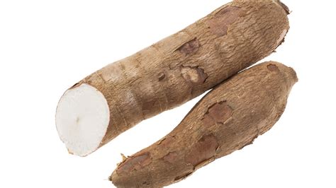 What Is Tapioca And How Do You Cook With It?