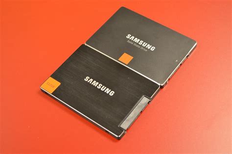 Info-svet: SSD disky – Vzlet