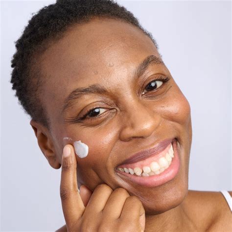 Blog – Herbal Essentials Skincare
