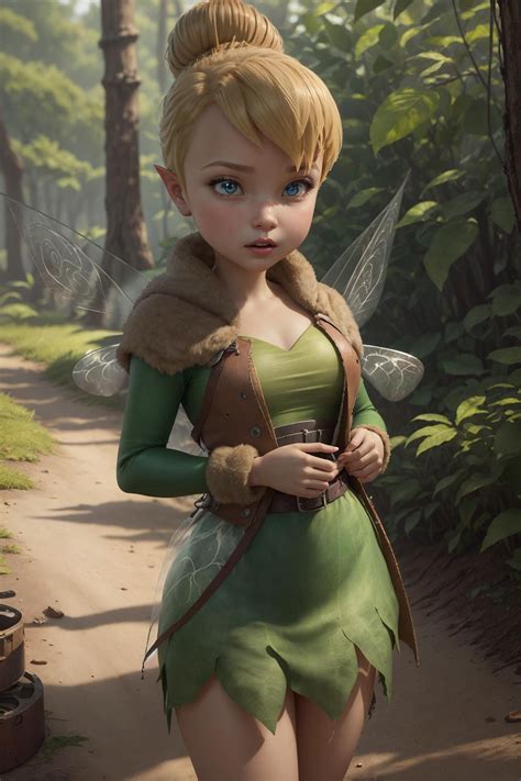 Johan Rodríguez adlı kullanıcının Guardado rápido panosundaki Pin