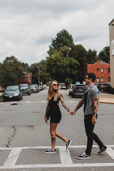 Amber Lynn Portraits