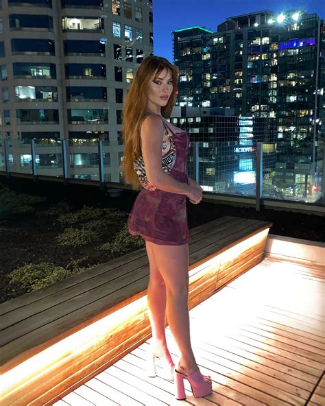 Liza | i think ur prettyyy 🤍 | Instagram