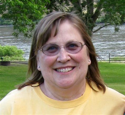 Paula Campbell Obituary - Spokane, WA