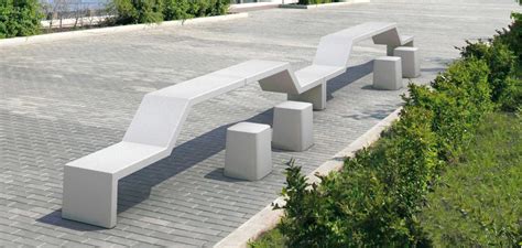 twin modular bench eliteareas