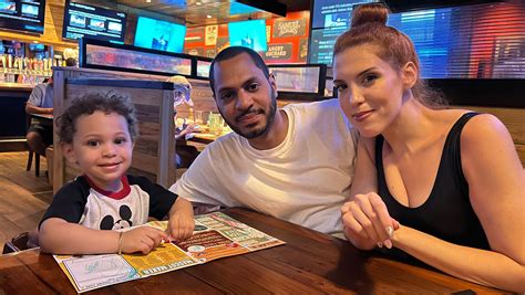 Fundraiser for Sammy Torres by Jay Freedman : Donate to help Sammy