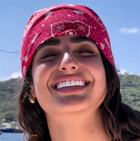Adri Pitilo