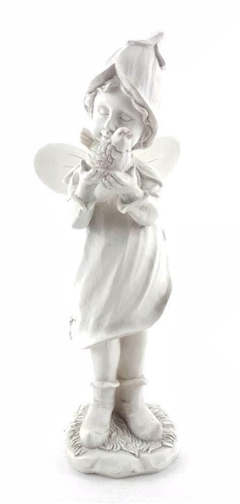 Elf