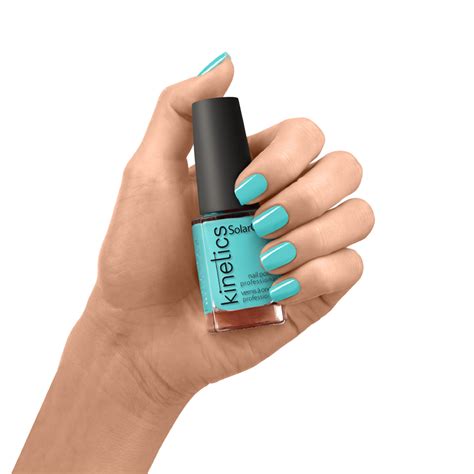 Профессиональный лак SolarGel Polish №460 15мл – купить за 350.00₽