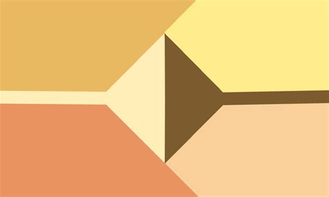 Caretaker - Pluralpedia