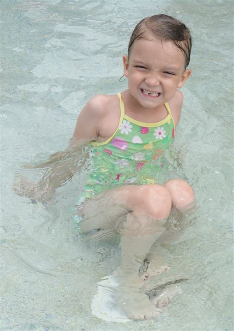 what its oops: Oops Water Park Slip Funny