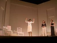 show trong Tiếng Việt, dịch, Tiếng Anh - Từ điển Tiếng Việt | Glosbe
