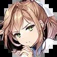 Epic Seven RTA Tier List tierlist | Epic7db.com
