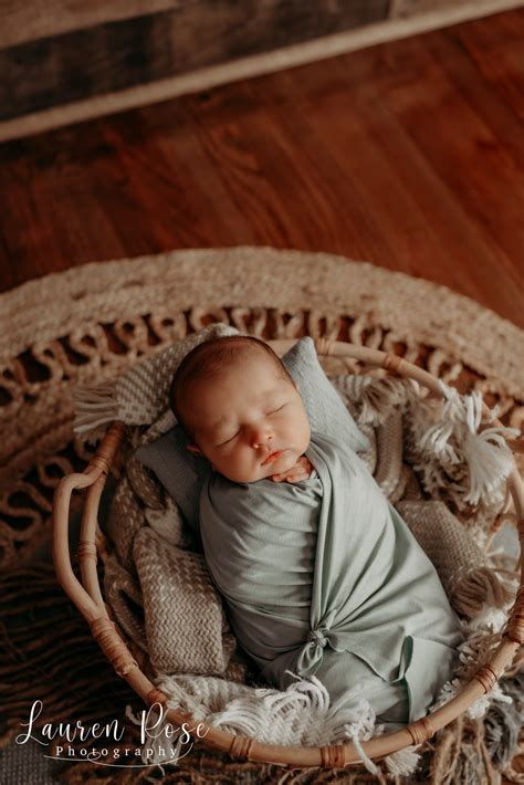 Lauren Rose Photography