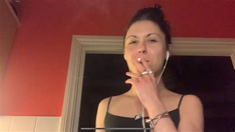 What Women Want 🤤💪 - YouTube
