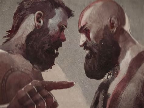 God Of War Movie Release Date
