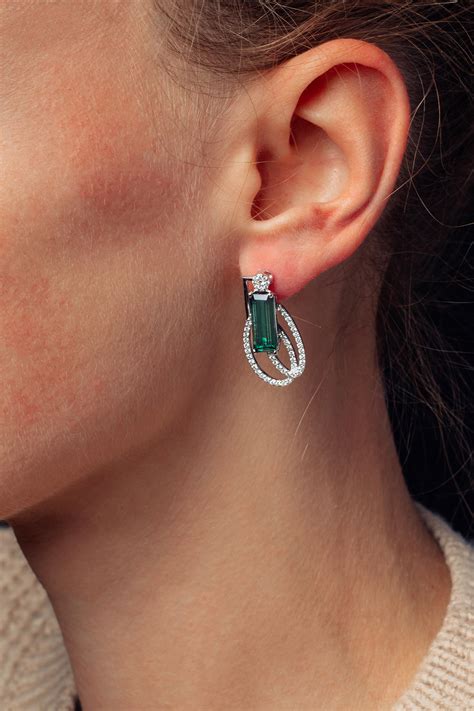 Velardi Jewelry on Behance