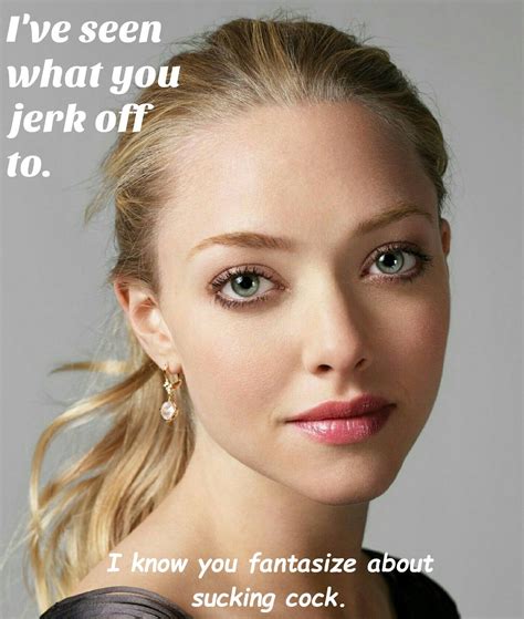 @sizzlingrunawaynacho on Tumblr