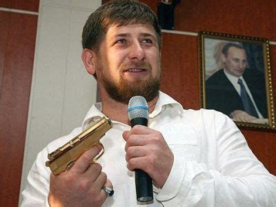 Эйнштейну и не снилось | Все блоги | Блоги | Каспаров.Ru