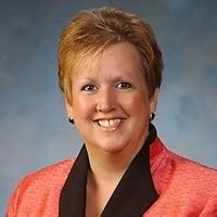 Annette Kendall - Retired - Marathon Petroleum Corporation | LinkedIn