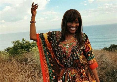 Sonya Miller Age, Net Worth, Husband, Kids, Family, And Wiki Bio 2023