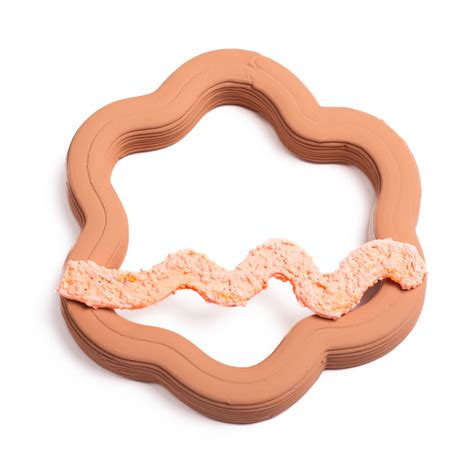 LUCIE JINDRÁK SKŘIVÁNKOVÁ — emoji diffuser . collabo
