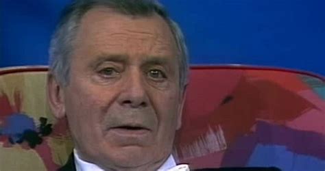 Preminuo poznati glumac Vlastimir Đuza Stojiljković
