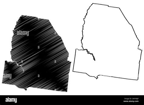 melton stock vector images alamy