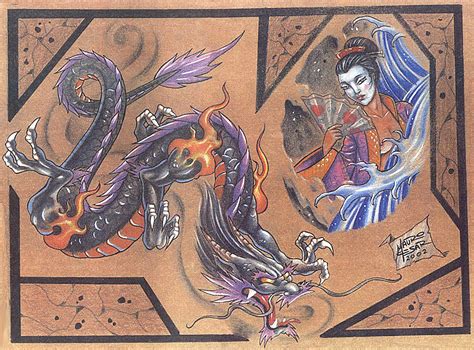 tattoodesignes0392