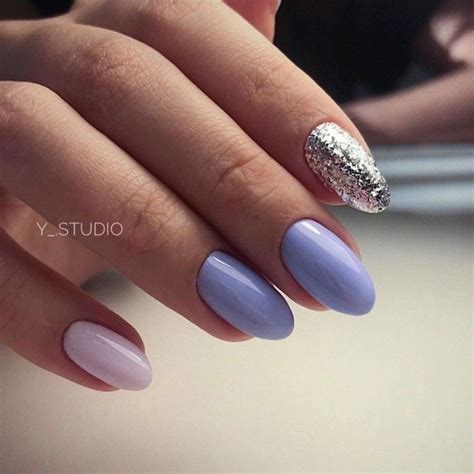Pin by Дарья on Ноготочки | Nail art, Nails, Beauty