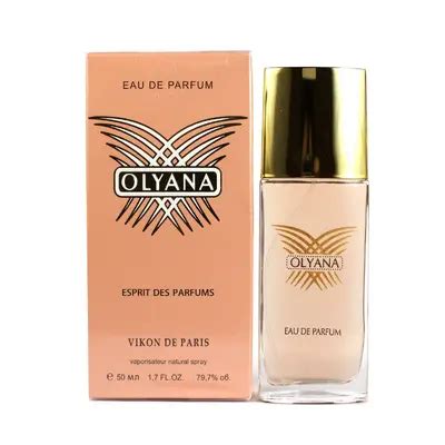 Купить духи S. T. Dupont S T Dupont Rose — женская парфюмерная вода и ...